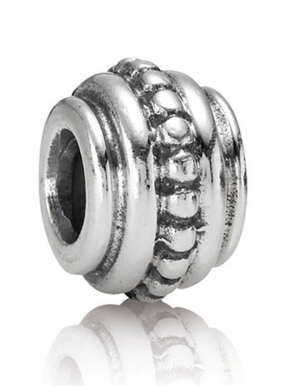 Pandora Hopi Charm